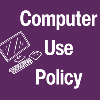 Computer Use Policy